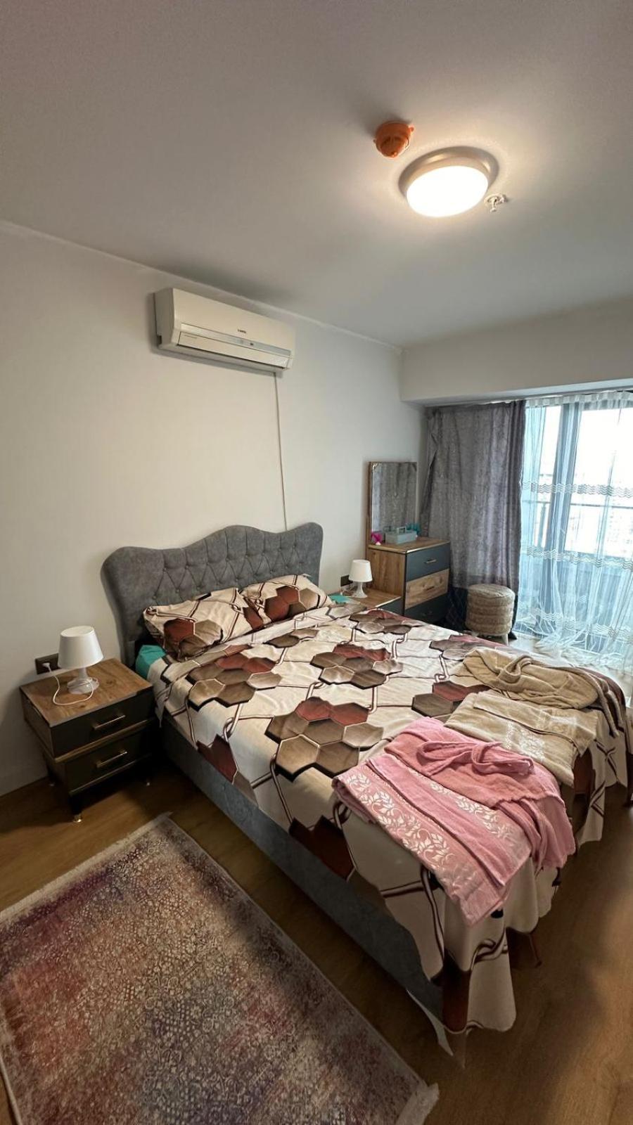 Kristal Suites 伊斯坦布尔 外观 照片